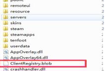 Win10更新steam显示网络异常怎么办?Win10更新steam显示网络异常解决方法