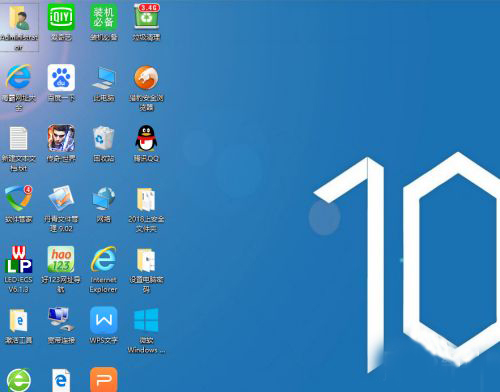 Win10局域网怎么共享文件?局域网共享文件步骤教程