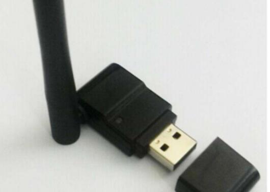 Win10专业版更新USB后网卡不能正常工作怎么办?