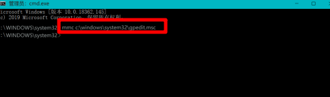Win10重装系统受限如何解除?