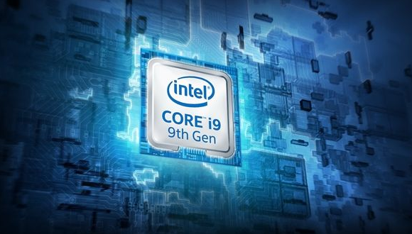 win732位支持多大内存?win732位支持内存介绍