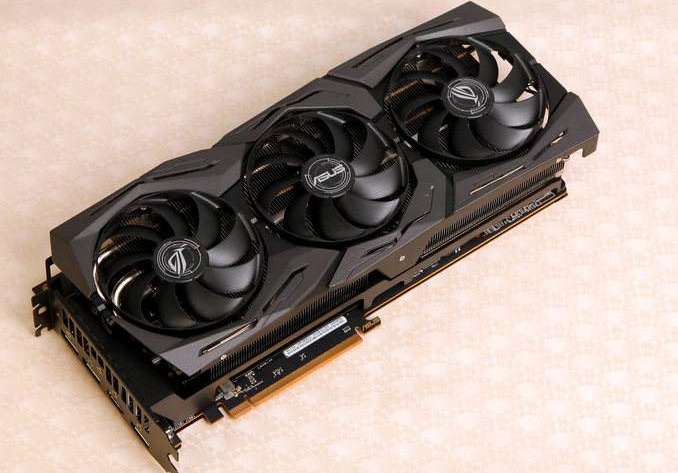 电脑屏幕为什么发黄?电脑屏幕发黄的解决方法