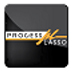 Process Lasso(32/64Bit) V8.0.6.4 多国语言绿色版