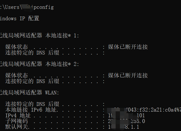 win7连不上win10打印机?win7连不上win10打印机的解决方法