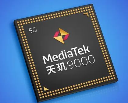 天玑8200和天玑9000谁强！天玑8200和天玑9000对比介绍