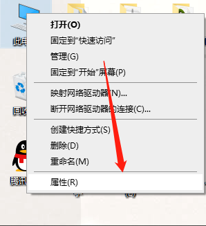 Win10系统重装之后USB不能使用要怎么解决?