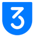 3utools（3u验机软件）V2.65 最新官方版
