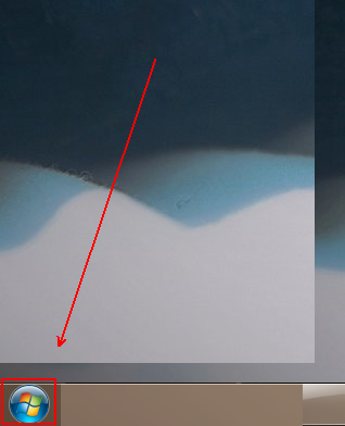 win7如何关闭uac功能?win7彻底关闭uac的图文详细教程