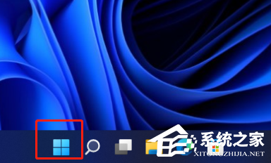 Win11如何设置开机启动项？Win11开机自启动项设置方法