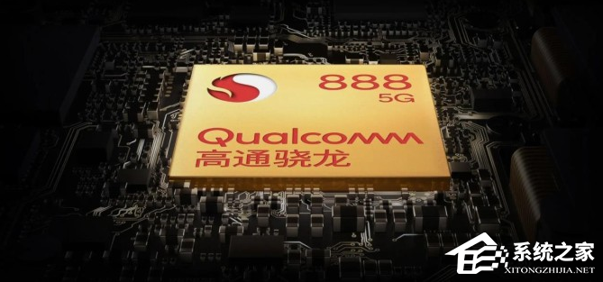 苹果a15和a16处理器区别介绍