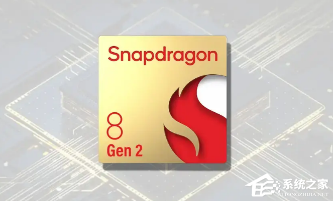 苹果a15和a16处理器区别介绍