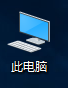 Win10更新22H2后很卡怎么办?Win10更新后卡顿严重解决方法