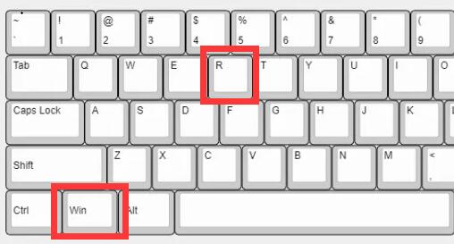 Edge浏览器更新后打不开网页?Edge浏览器页面显示无标题的解决方法