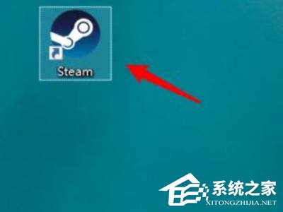 怎么把steam安装到默认文件夹教学分享