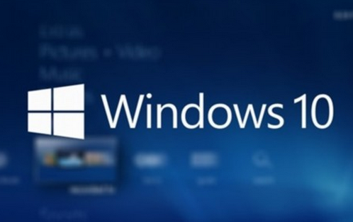 Win10 21H2 KB5023773正式补丁 官方版