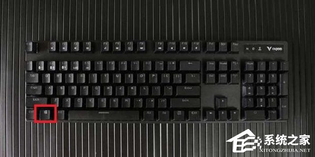 Office登录显示遇到临时服务器问题的有效解决教程