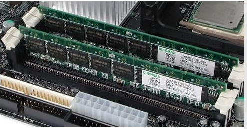 Win7运行内存满了导致系统死机怎么办?