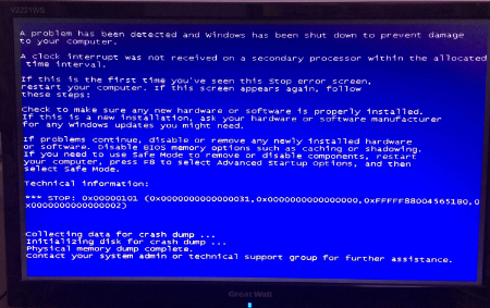 Win7运行内存满了导致系统死机怎么办?