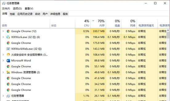 Win10开始菜单不能使用怎么办？Win10开始菜单无法点击的解决方法