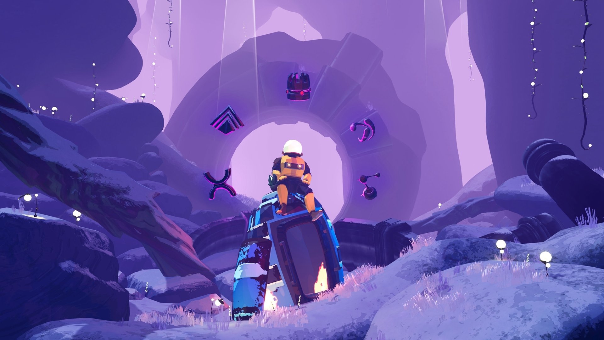 Win10浏览器闪退怎么办?Win10所有浏览器闪退的解决方法