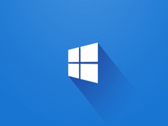 Win10重置好还是重装好？Win10重置系统和重装有什么区别？