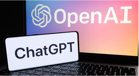 百度创始人李彦宏:文心一言水平差不多是今年1月份的ChatGPT