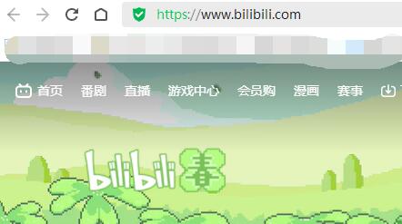 哔哩哔哩怎么下载完整视频？BiliBili怎么保存完整视频？