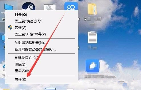 Win10笔记本连接无线网速慢怎么办？一招教你解决！