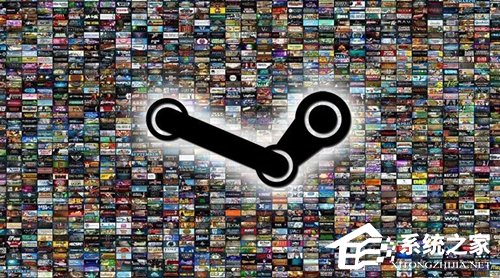 Steam库加载不出来怎么办？Steam库加载不出来的解决方法