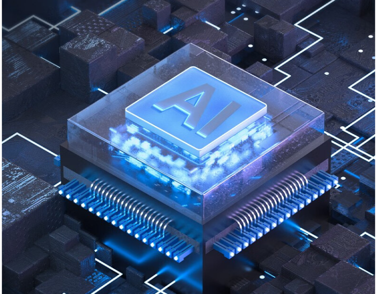 乐橙室内云台S2D,用智慧灵动守护您的居家安全