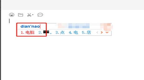win7电脑的键盘错乱了怎么办?win7键盘错乱了解决方法