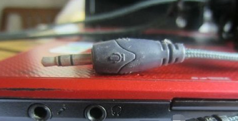 Win7系统连接耳麦不能说话怎么办?耳麦不能说话解决方法