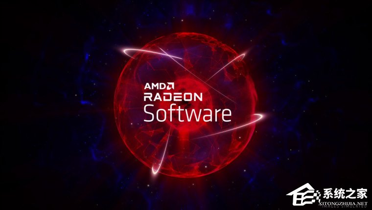 AMD发布肾上腺素显卡驱动23.4.1！优化《最后生还者 Part1》游戏体验