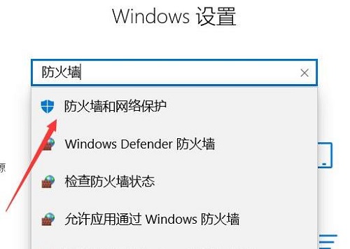 Steam账号注册响应无效怎么办?Steam账号一直创建不了的解决方法