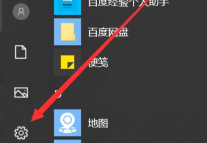 Steam账号注册响应无效怎么办?Steam账号一直创建不了的解决方法