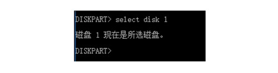 电脑C盘满了怎么格式化清理?