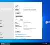 Win10选21H2还是22H2好?Win10 22h2和21h2的区别介绍