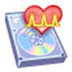 Hard Drive Inspector 4.19.182 多国语言绿色版