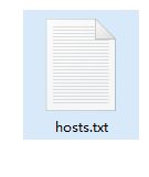 谷歌浏览器无法翻译网页如何解决?解决谷歌浏览器无法翻译此网页