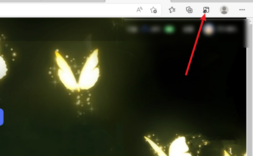 Edge浏览器internet选项找不到?新版Edge没有internet选项怎么办?