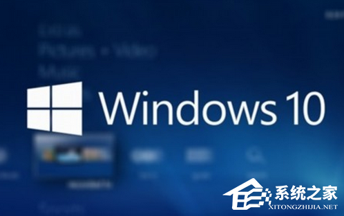 Win10 KB5025297补丁 官方版