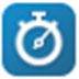 Auslogics BoostSpeed V5.3.0.5 多国语言绿色便携版