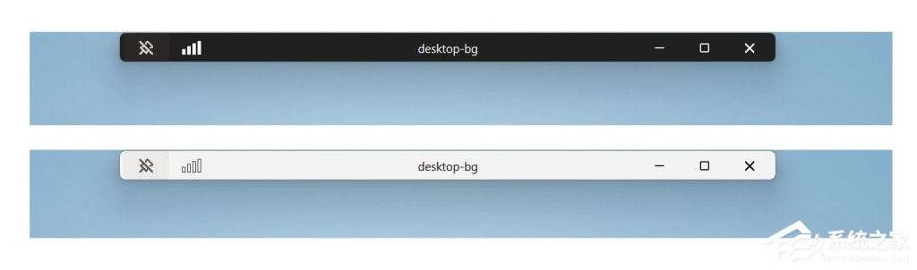 Win11 25346.1001补丁 官方版