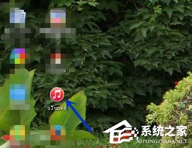 Itunes如何备份手机里所有数据？Itunes备份手机数据的方法