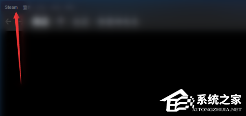 Steam怎么更改默认下载位置？Steam更改下载路径教程