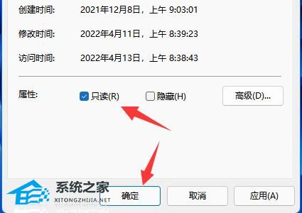 360导航怎么彻底删除?