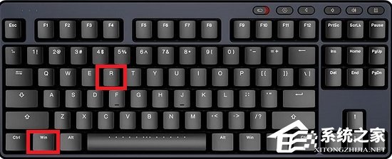 如何查看打印机的IP地址？Win10查看打印机IP地址的方法