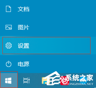 电脑开机太快进不了bios怎么办？亲测有效！