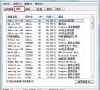 win7系统提示进程干扰无法关机的解决方法分享