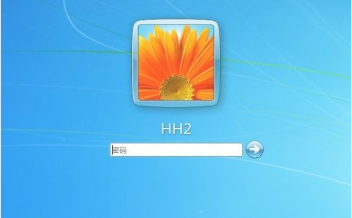 Win7电脑密码忘了怎么解除？